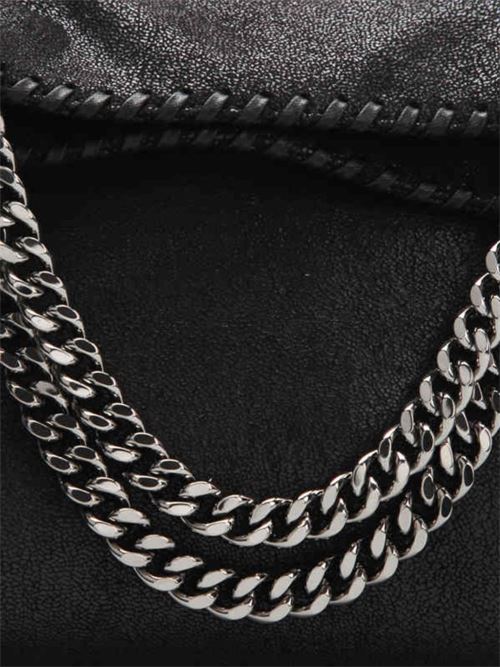 Falabella Mini Bag STELLA MCCARTNEY | 371223W91321000